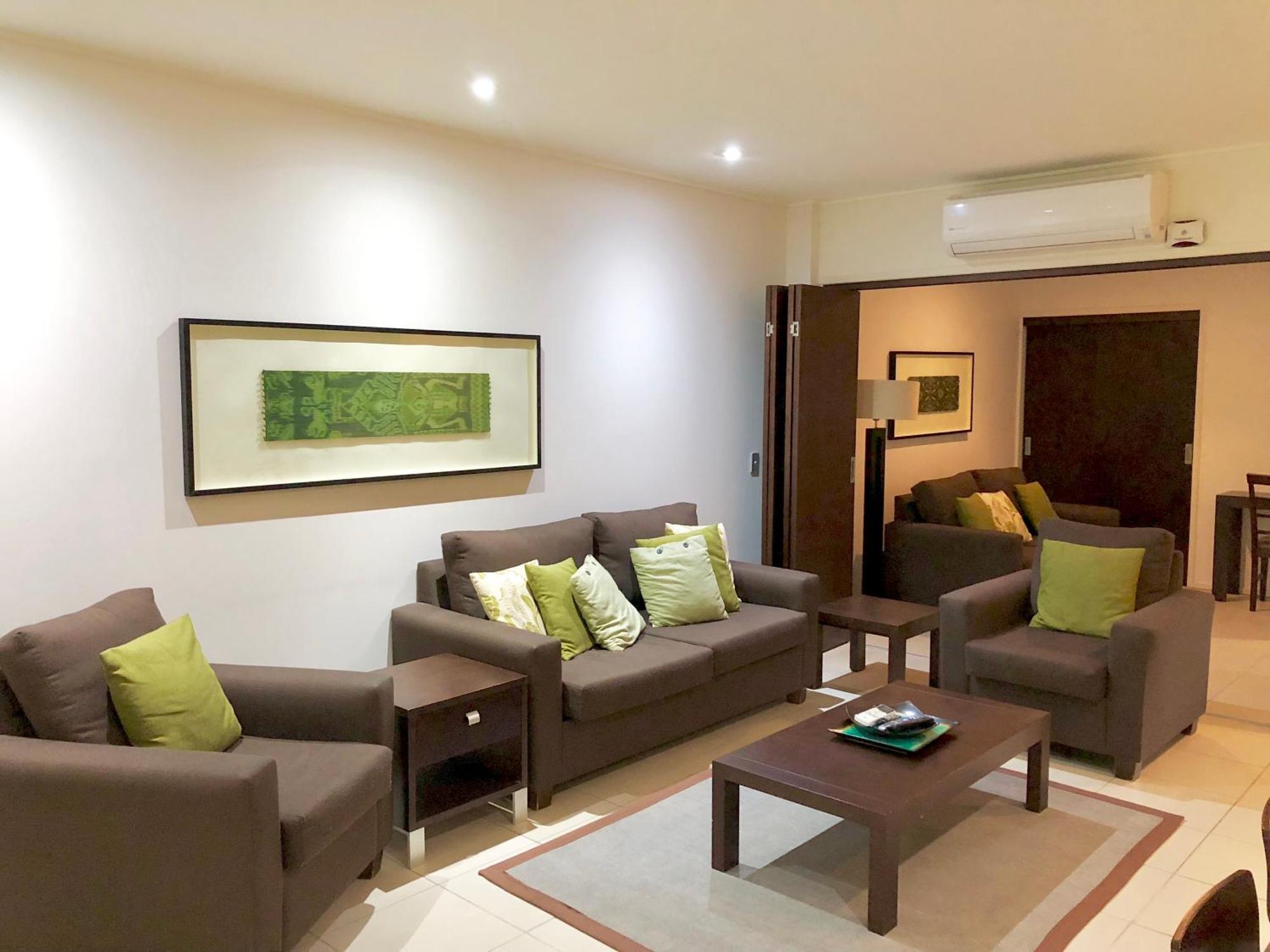 Paradiso Resort By Kingscliff Accommodation Δωμάτιο φωτογραφία