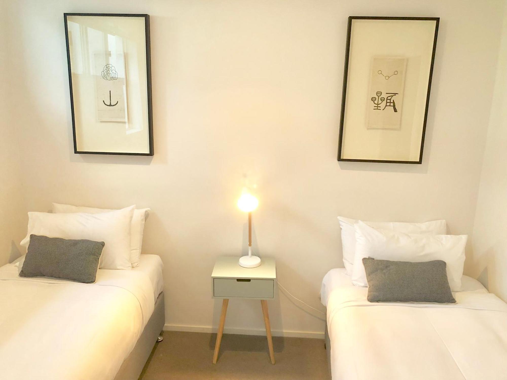 Paradiso Resort By Kingscliff Accommodation Δωμάτιο φωτογραφία