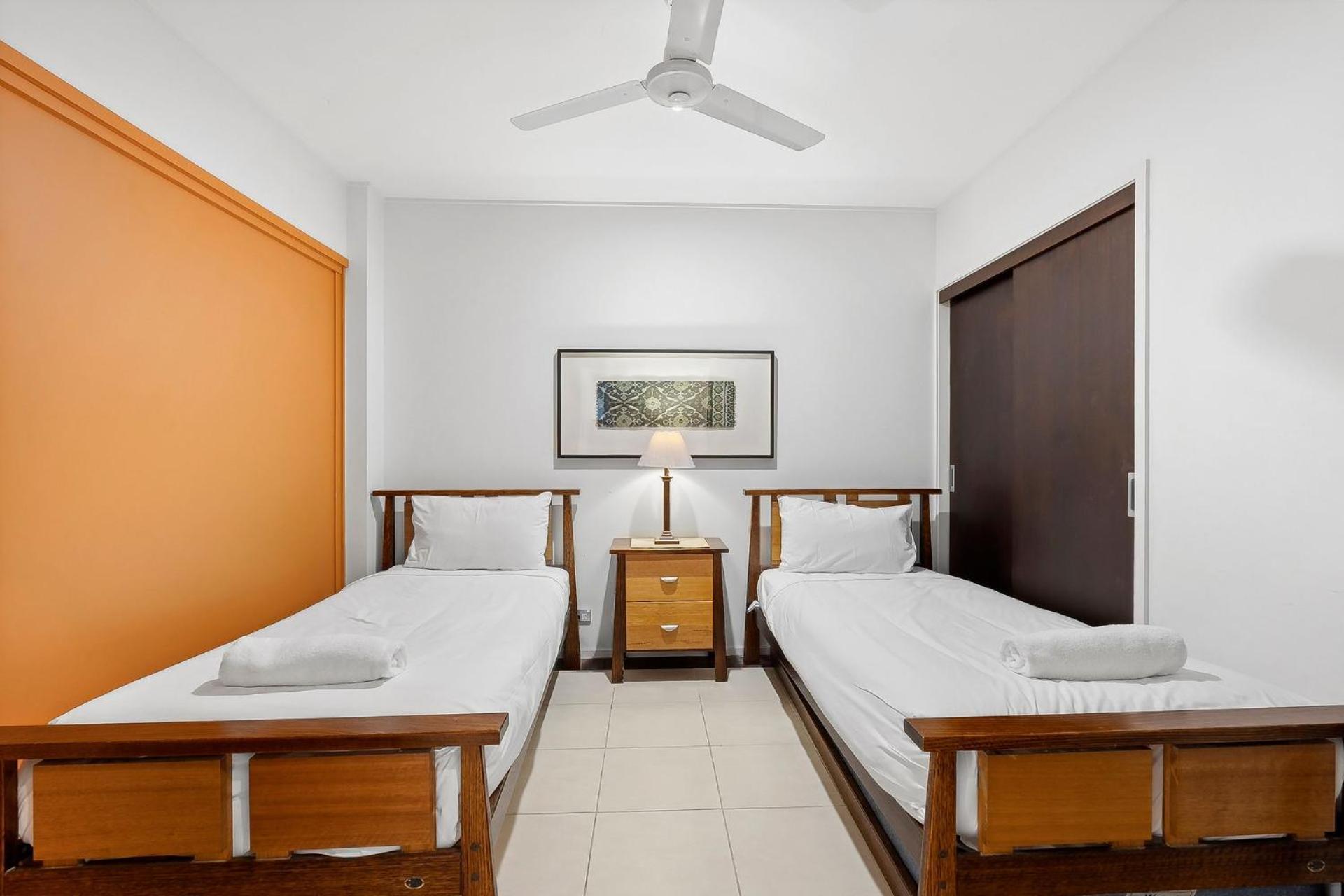 Paradiso Resort By Kingscliff Accommodation Εξωτερικό φωτογραφία