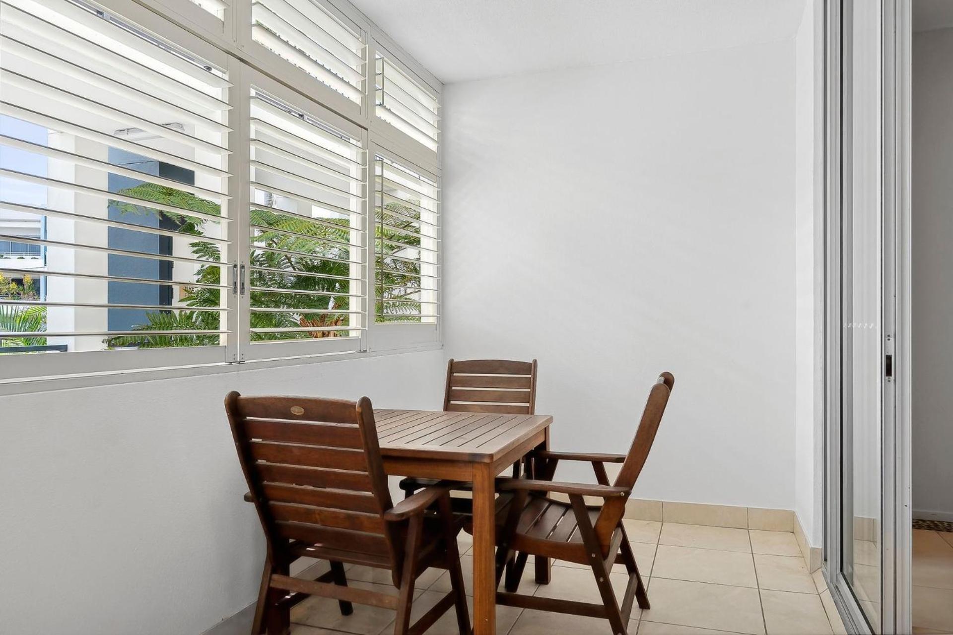 Paradiso Resort By Kingscliff Accommodation Εξωτερικό φωτογραφία