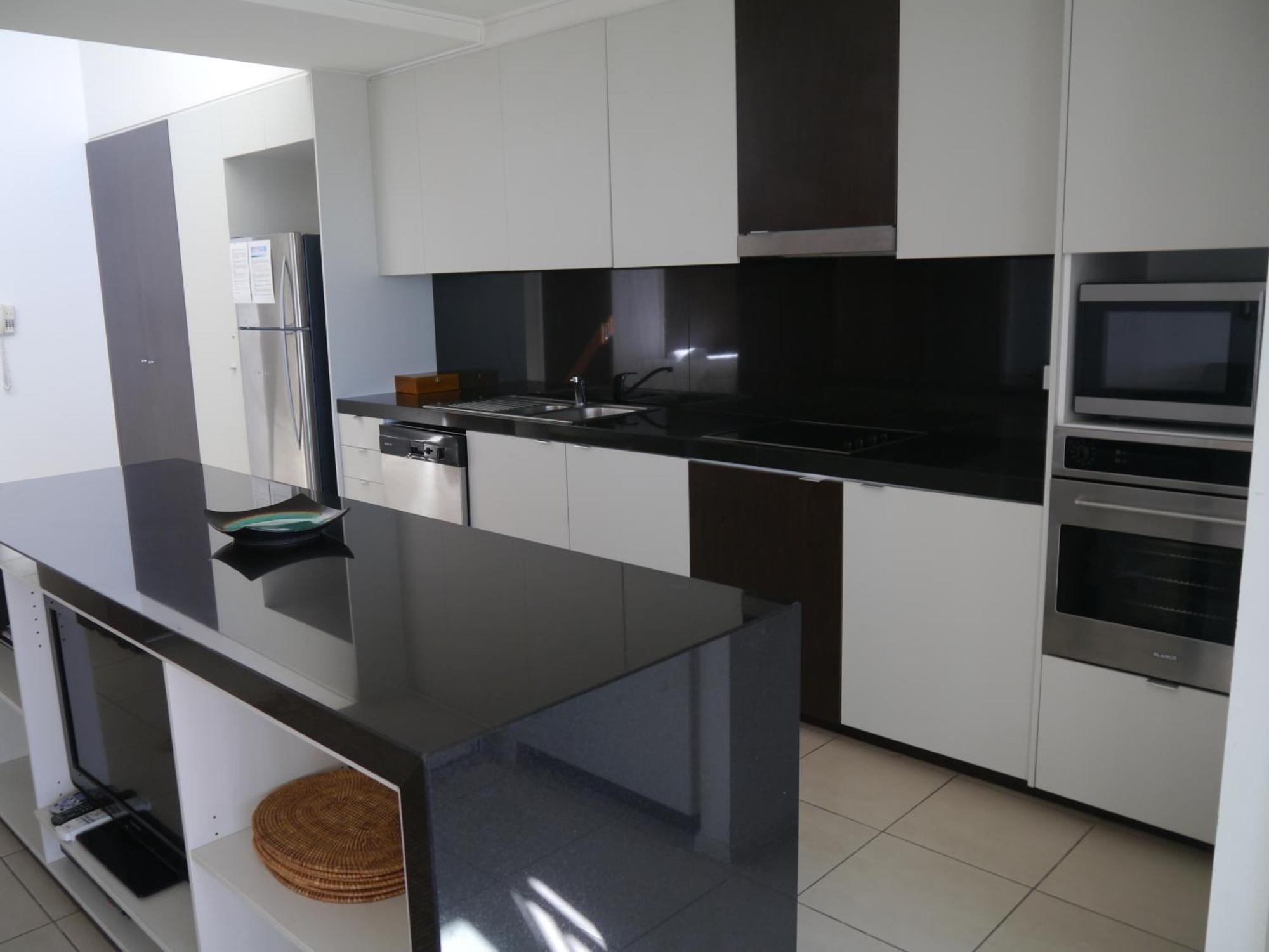 Paradiso Resort By Kingscliff Accommodation Δωμάτιο φωτογραφία