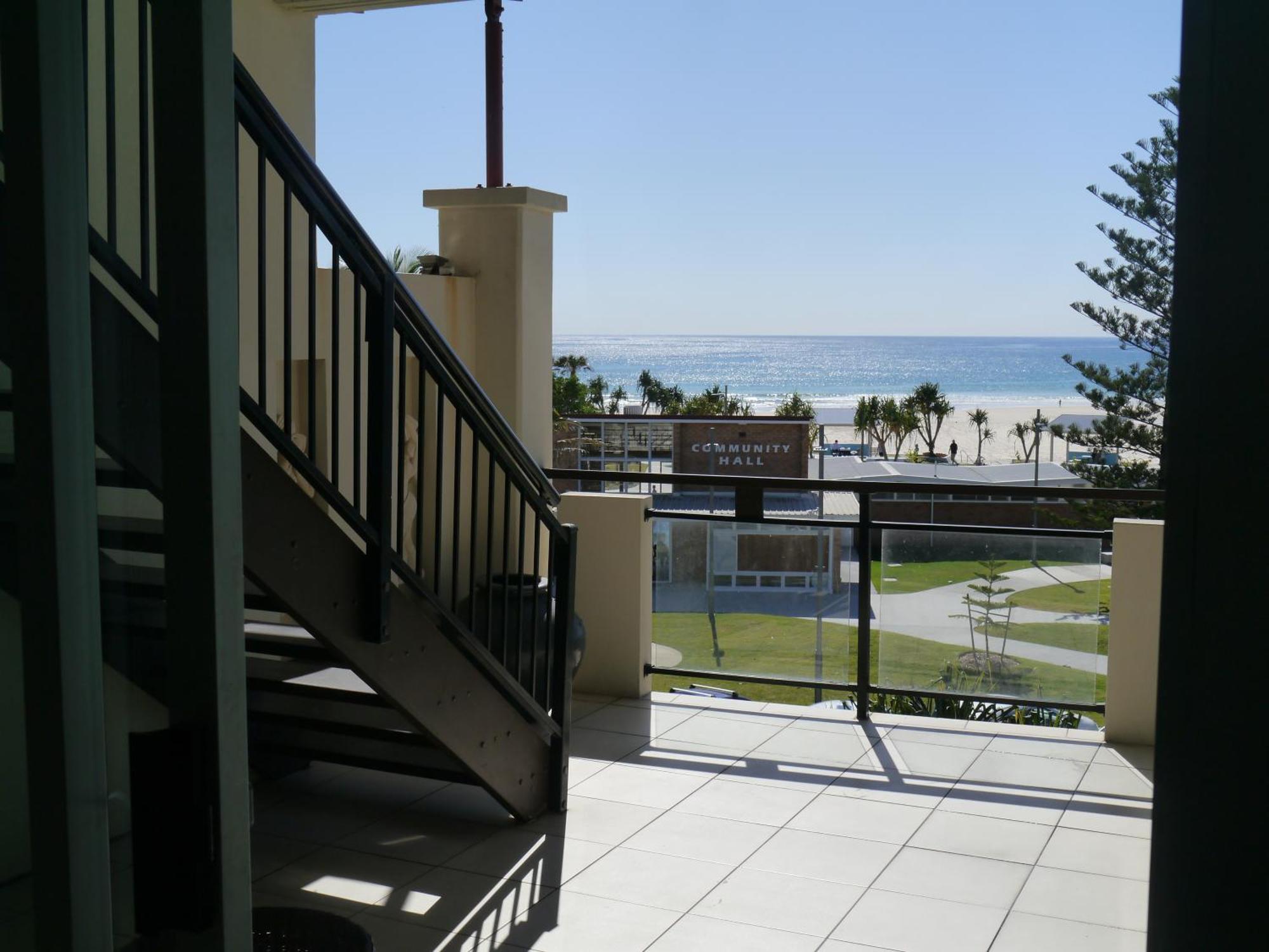 Paradiso Resort By Kingscliff Accommodation Δωμάτιο φωτογραφία