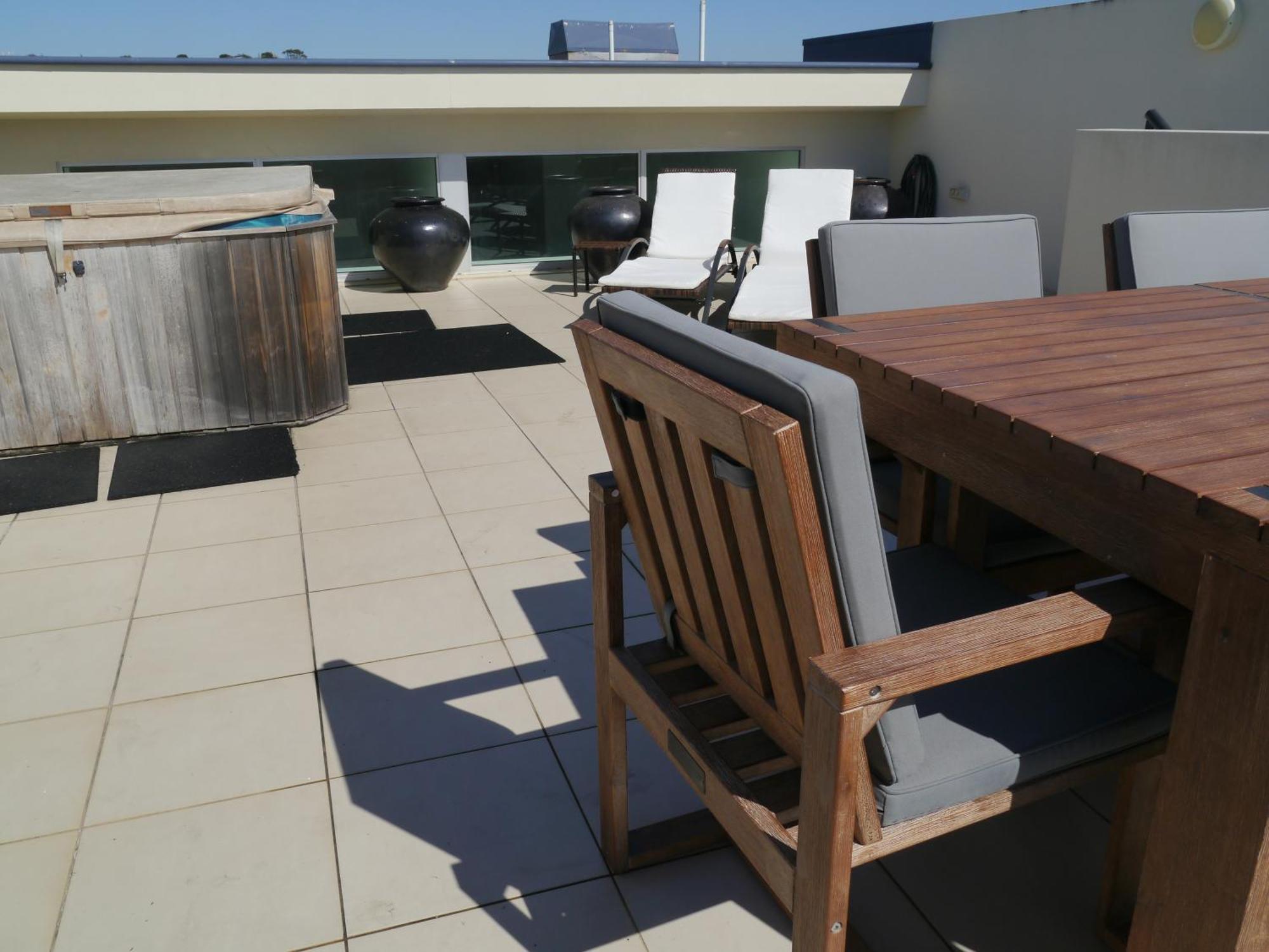 Paradiso Resort By Kingscliff Accommodation Δωμάτιο φωτογραφία